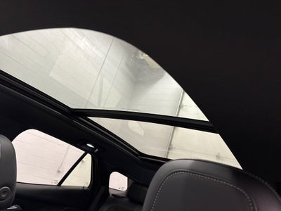 2026 Chevrolet Blazer EV LT SUV AWD