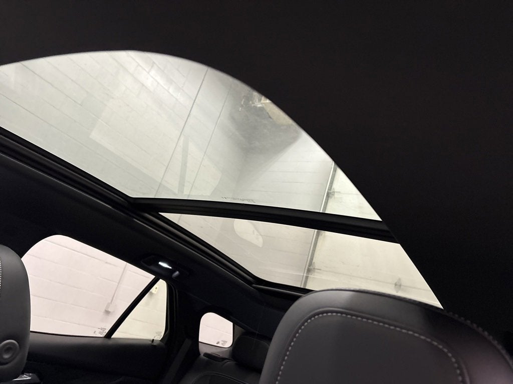 2026 Chevrolet Blazer EV LT SUV AWD