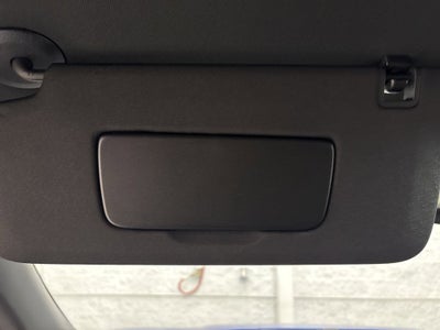 2026 Chevrolet Blazer EV LT SUV AWD