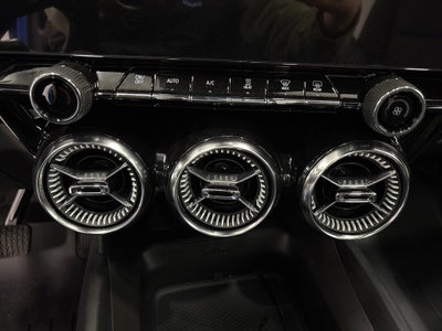 2026 Chevrolet Blazer EV LT SUV AWD