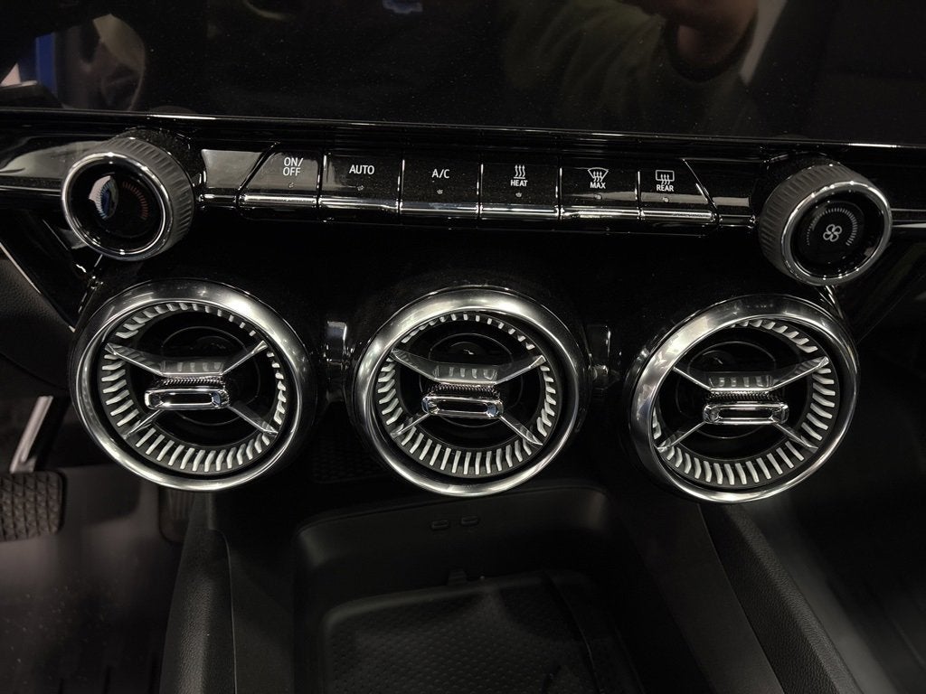 2026 Chevrolet Blazer EV LT SUV AWD