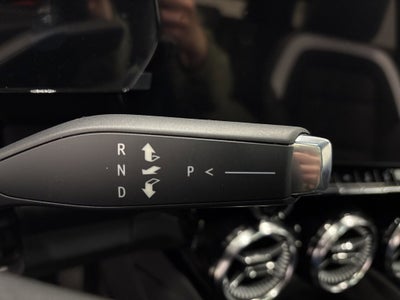 2026 Chevrolet Blazer EV LT SUV AWD