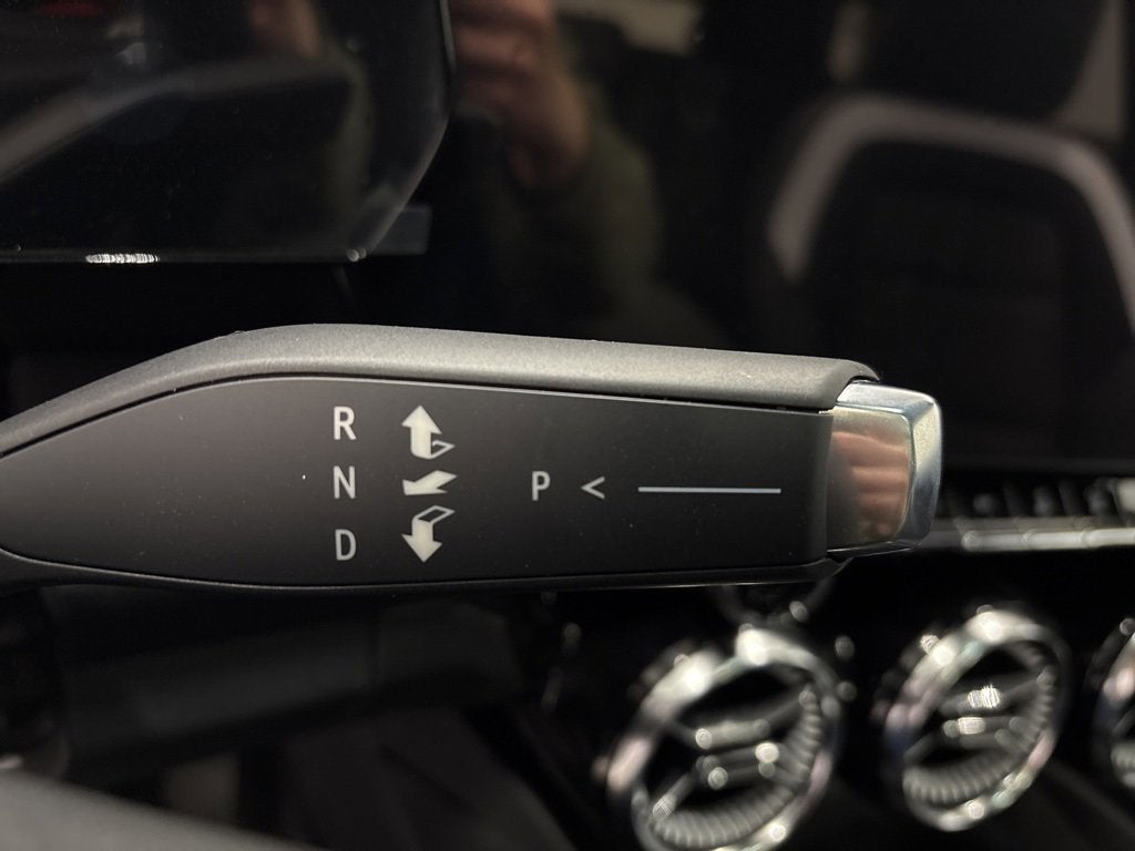 2026 Chevrolet Blazer EV LT SUV AWD