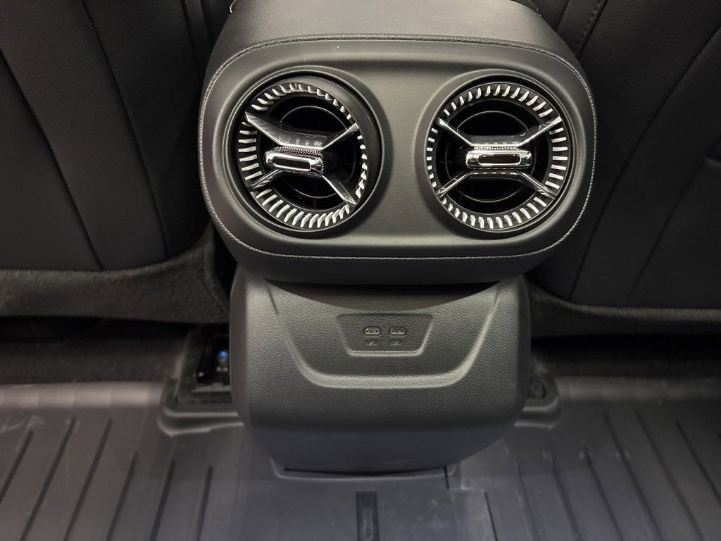 2026 Chevrolet Blazer EV LT SUV AWD