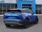 2026 Chevrolet Blazer EV LT SUV AWD