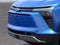 2026 Chevrolet Blazer EV LT SUV AWD