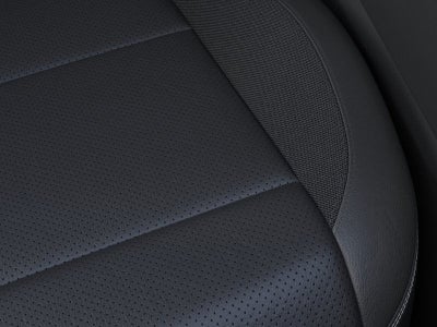 2026 Chevrolet Blazer EV LT SUV AWD