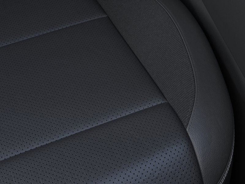 2026 Chevrolet Blazer EV LT SUV AWD