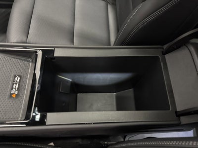 2026 Chevrolet Blazer EV LT SUV AWD