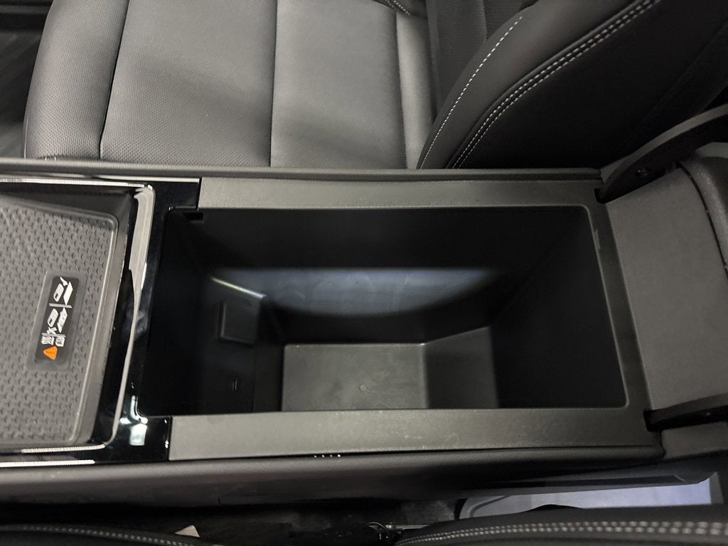 2026 Chevrolet Blazer EV LT SUV AWD