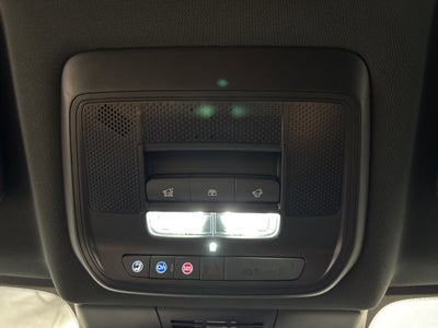 2026 Chevrolet Blazer EV LT SUV AWD