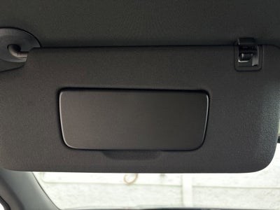 2026 Chevrolet Blazer EV LT SUV AWD