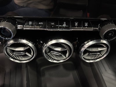 2026 Chevrolet Blazer EV LT SUV AWD