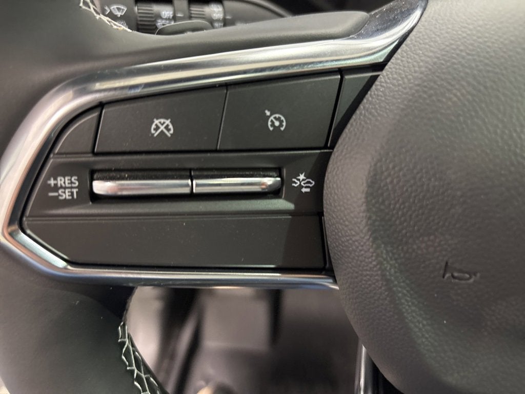 2026 Chevrolet Blazer EV LT SUV AWD