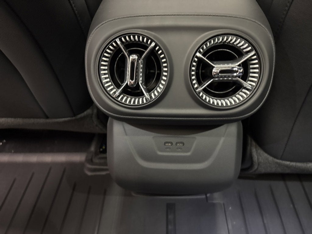 2026 Chevrolet Blazer EV LT SUV AWD