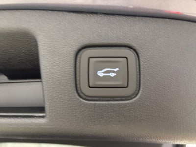 2026 Chevrolet Blazer EV LT SUV AWD