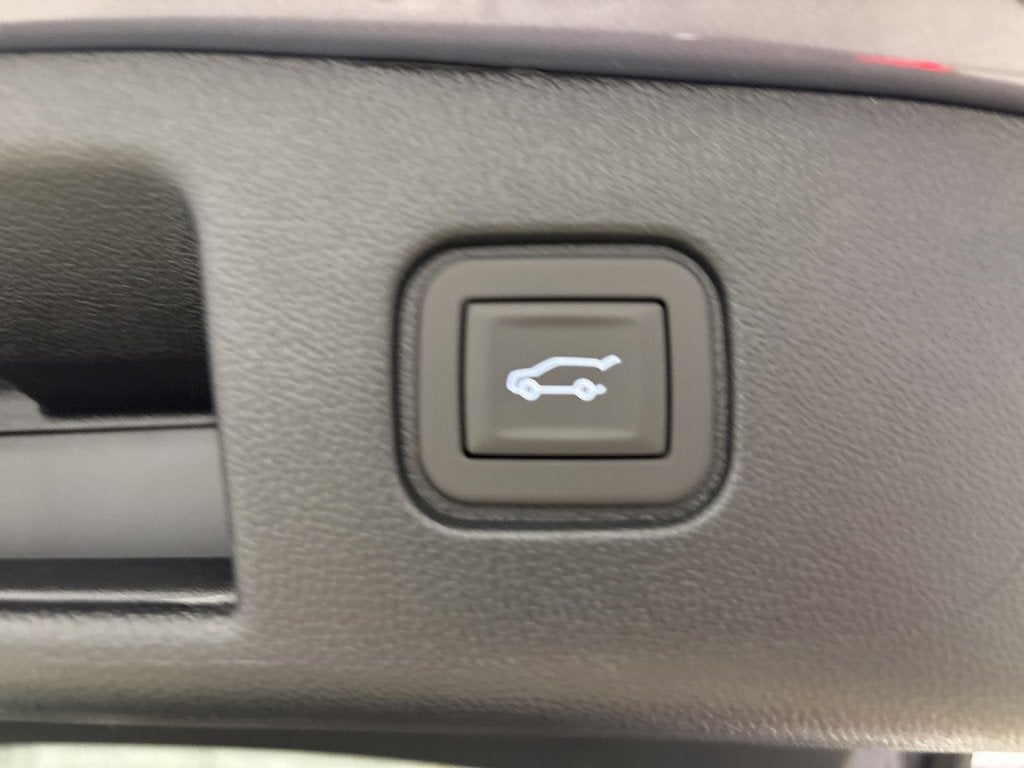 2026 Chevrolet Blazer EV LT SUV AWD