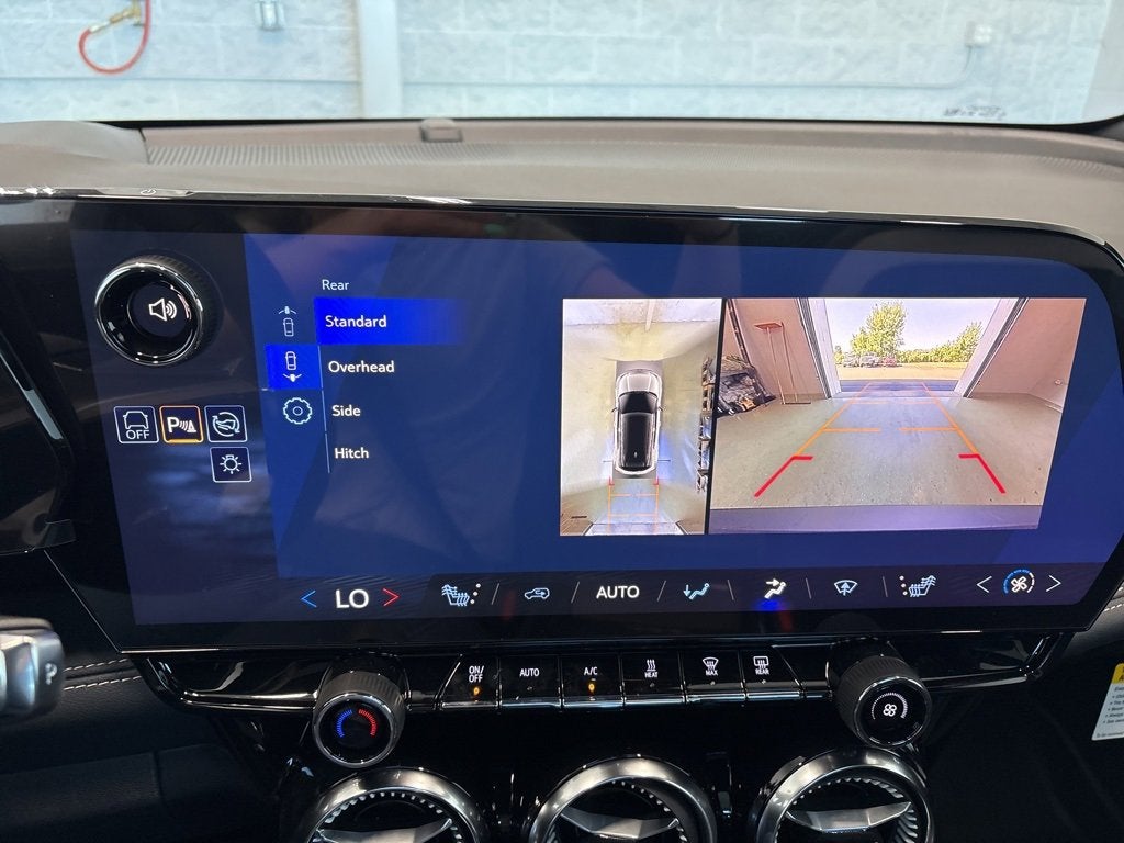 2026 Chevrolet Blazer EV LT SUV AWD