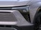 2026 Chevrolet Blazer EV LT SUV AWD