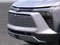 2026 Chevrolet Blazer EV LT SUV AWD