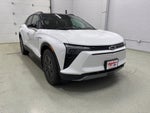 2026 Chevrolet Blazer EV LT SUV AWD
