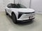 2026 Chevrolet Blazer EV LT SUV AWD