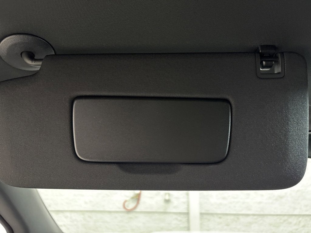 2026 Chevrolet Blazer EV LT SUV AWD