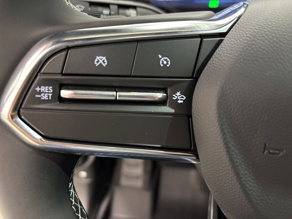 2026 Chevrolet Blazer EV LT SUV AWD