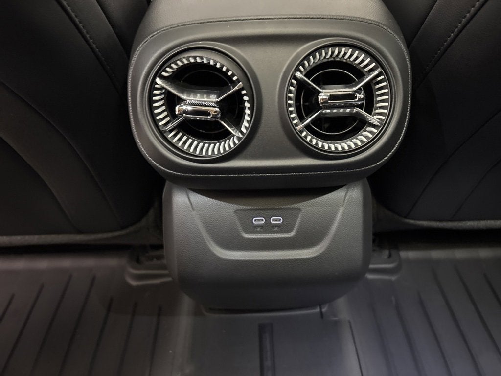 2026 Chevrolet Blazer EV LT SUV AWD