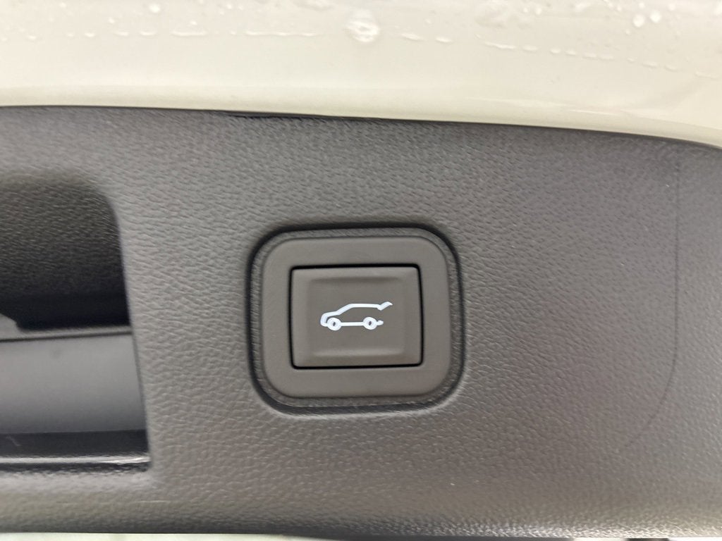 2026 Chevrolet Blazer EV LT SUV AWD