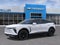 2026 Chevrolet Blazer EV LT SUV AWD