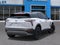 2026 Chevrolet Blazer EV LT SUV AWD