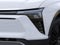 2026 Chevrolet Blazer EV LT SUV AWD