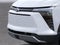 2026 Chevrolet Blazer EV LT SUV AWD