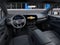 2026 Chevrolet Blazer EV LT SUV AWD