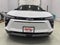2026 Chevrolet Blazer EV LT SUV AWD
