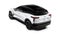 2026 Chevrolet Blazer EV LT SUV AWD