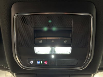 2026 Chevrolet Blazer EV RS SUV AWD