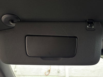 2026 Chevrolet Blazer EV RS SUV AWD