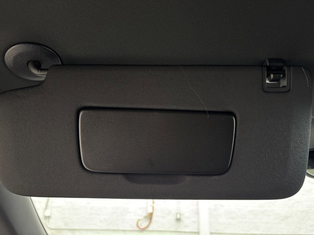 2026 Chevrolet Blazer EV RS SUV AWD