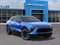 2026 Chevrolet Blazer EV RS SUV AWD