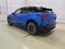 2026 Chevrolet Blazer EV RS SUV AWD