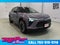 2026 Chevrolet Blazer EV RS SUV AWD