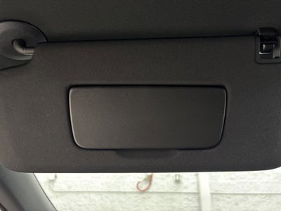 2026 Chevrolet Blazer EV RS SUV AWD