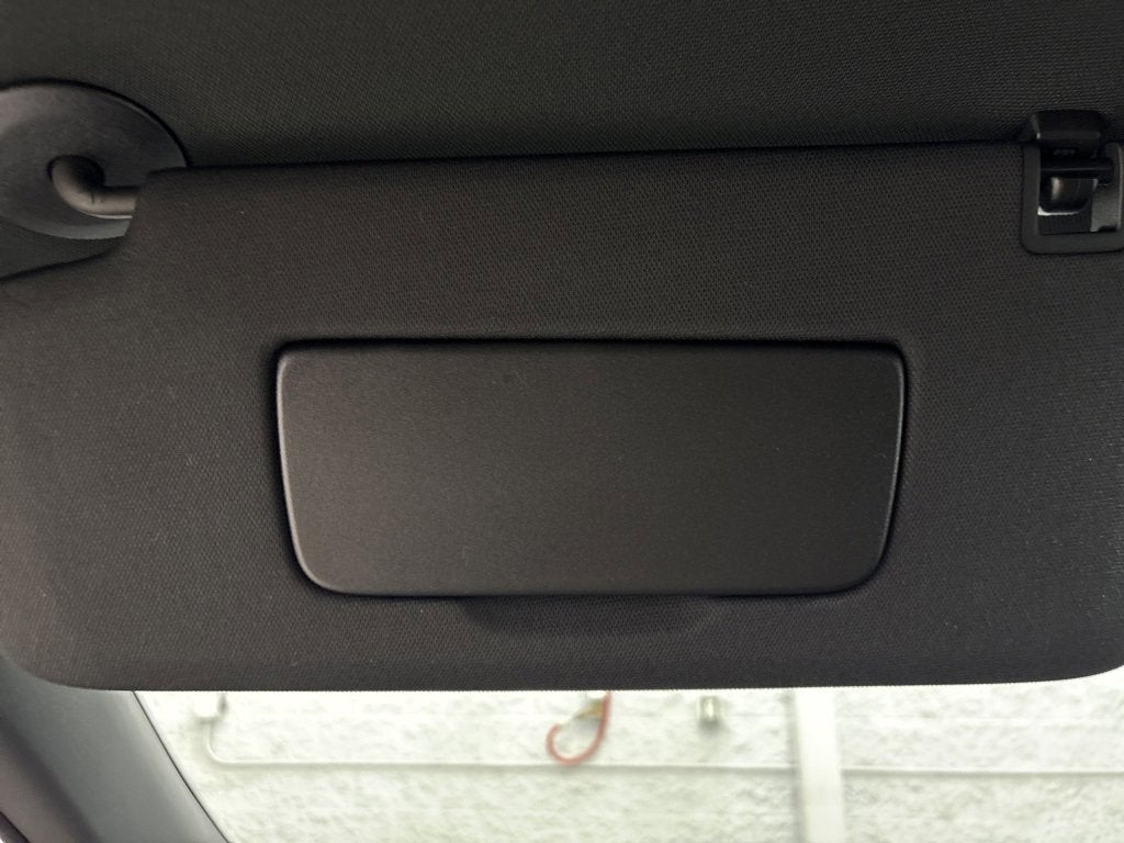 2026 Chevrolet Blazer EV RS SUV AWD