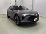 2026 Chevrolet Blazer EV RS SUV AWD