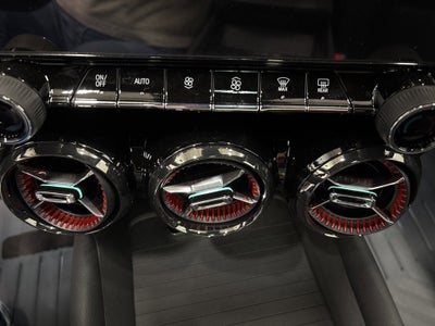 2026 Chevrolet Blazer EV RS SUV AWD