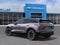 2026 Chevrolet Blazer EV RS SUV AWD