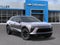 2026 Chevrolet Blazer EV RS SUV AWD
