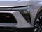 2026 Chevrolet Blazer EV RS SUV AWD